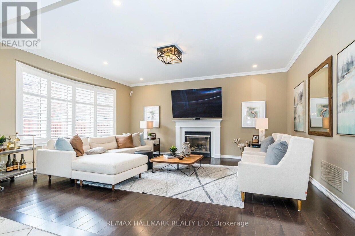 Photo principale - 765 Boughton Crescent