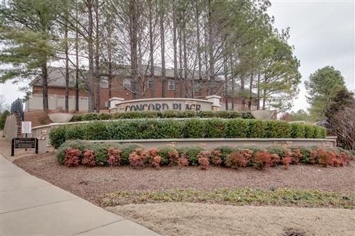 Primary Photo - 8310 Oak Knoll Dr