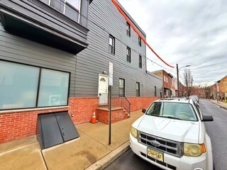 Foto del edificio - 1814 S 13th St