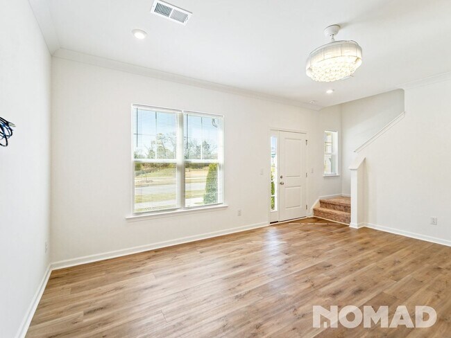 Foto del edificio - 16429 Leading St