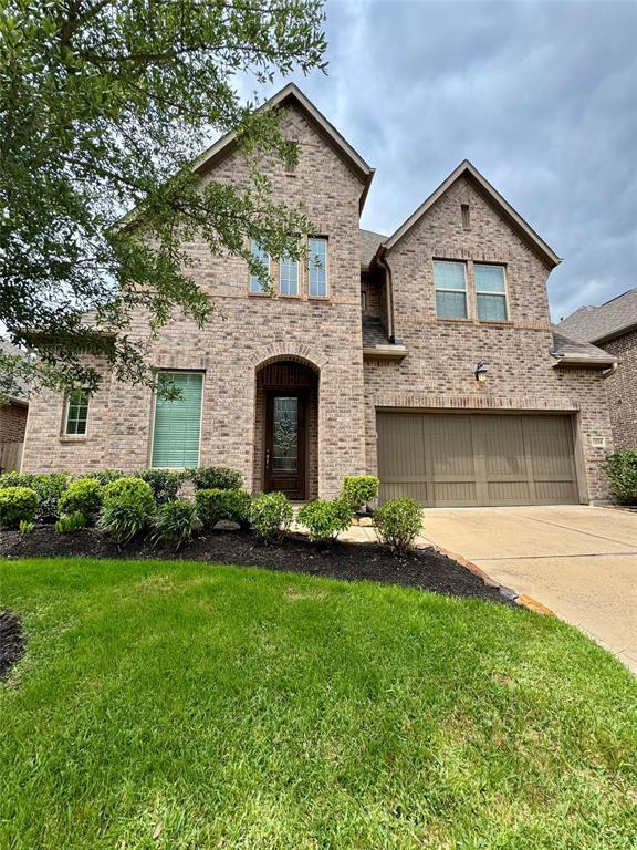 Foto del edificio - 13214 Pkwy Meadows Dr