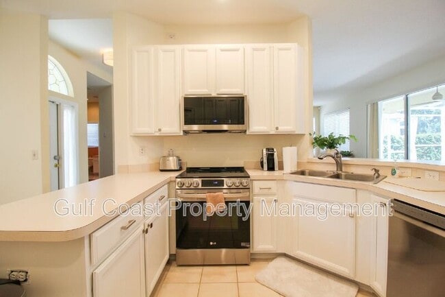 Foto del edificio - 5744 43rd Ct E