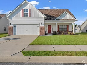 Building Photo - 4204 Woodcliffe Dr