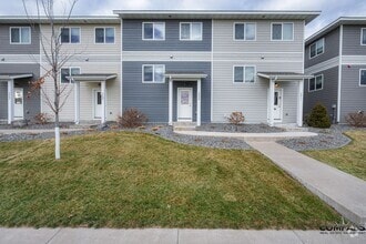 Building Photo - 3021 Eldorado Blvd