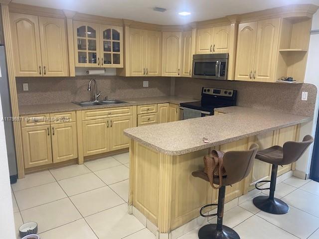 Foto del edificio - 2090 SW 122nd Ave