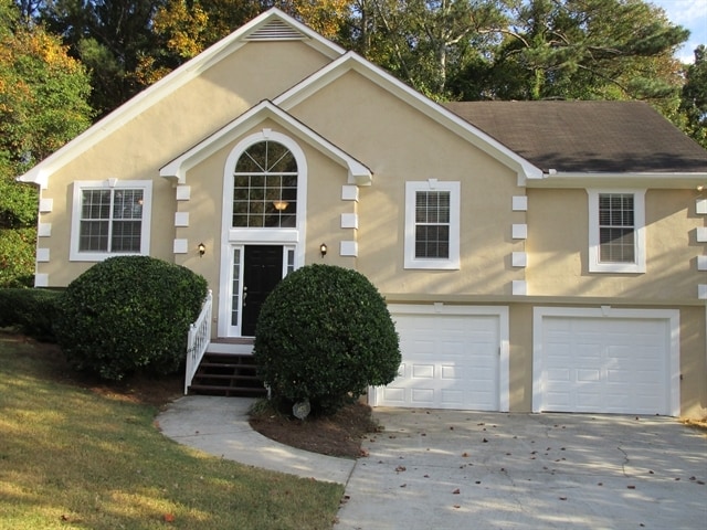 Building Photo - 3105 Rome Ct SW