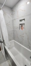 Building Photo - 218 Juniper Cir S