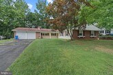 Primary Photo - 36 Crestview Dr