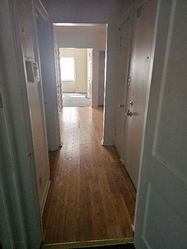 Photo - 691 Madelon Ct Apartment