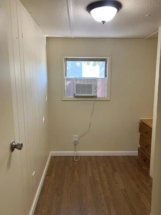 Foto del edificio - 2764 TX-327