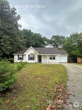 Building Photo - 26 Spanish Moss Dr