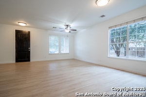 Building Photo - 7831 Dunhill Coach