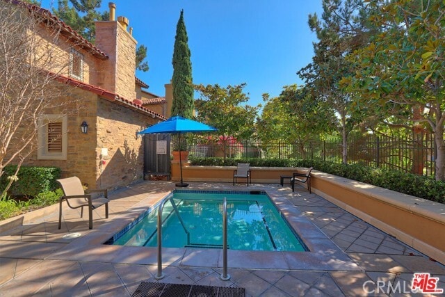 Building Photo - 211 Danbrook