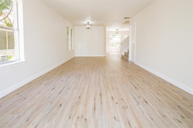 Foto del edificio - 2900 Aster Pass