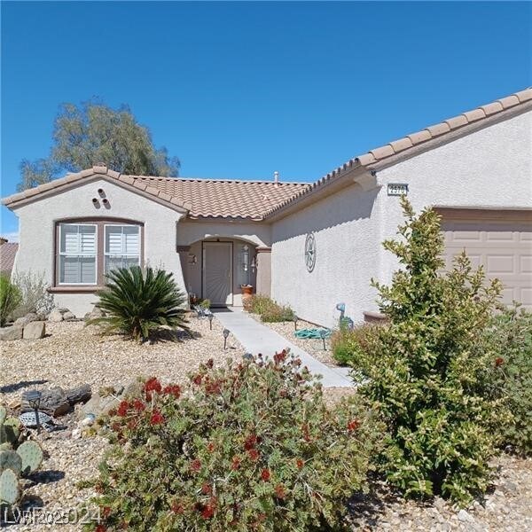 Foto principal - 2570 Downeyville Ave