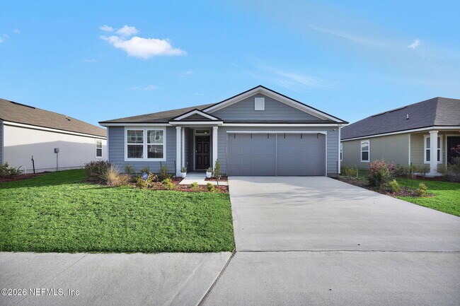 Foto del edificio - 65343 River Glen Pkwy