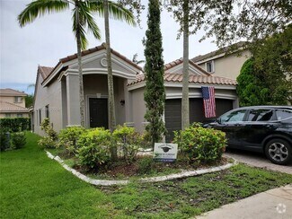 Building Photo - 1070 Golden Cane Dr