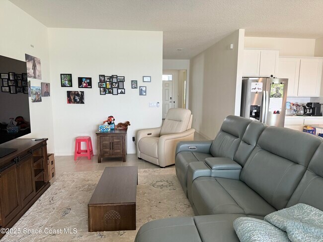 Foto del edificio - 1566 Criswell Ln SE