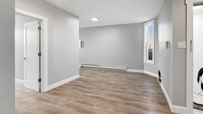 Building Photo - 97 Reservoir Ave