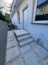 Building Photo - 13810 SW 34th St