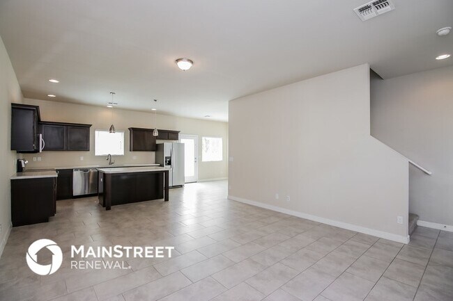 Foto del edificio - 2000 N 36th St