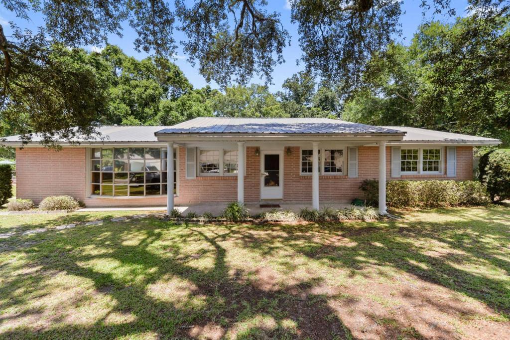 935 Lindh Rd, Gulfport, MS 39507 House Rental in Gulfport, MS