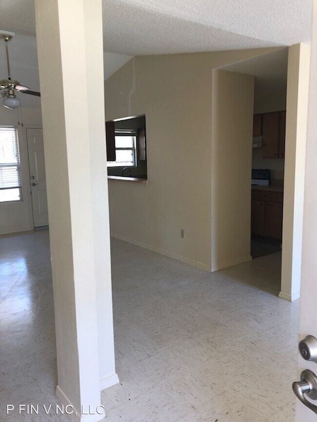 Building Photo - 2 br, 2 bath House - 115 Pembroke Ct