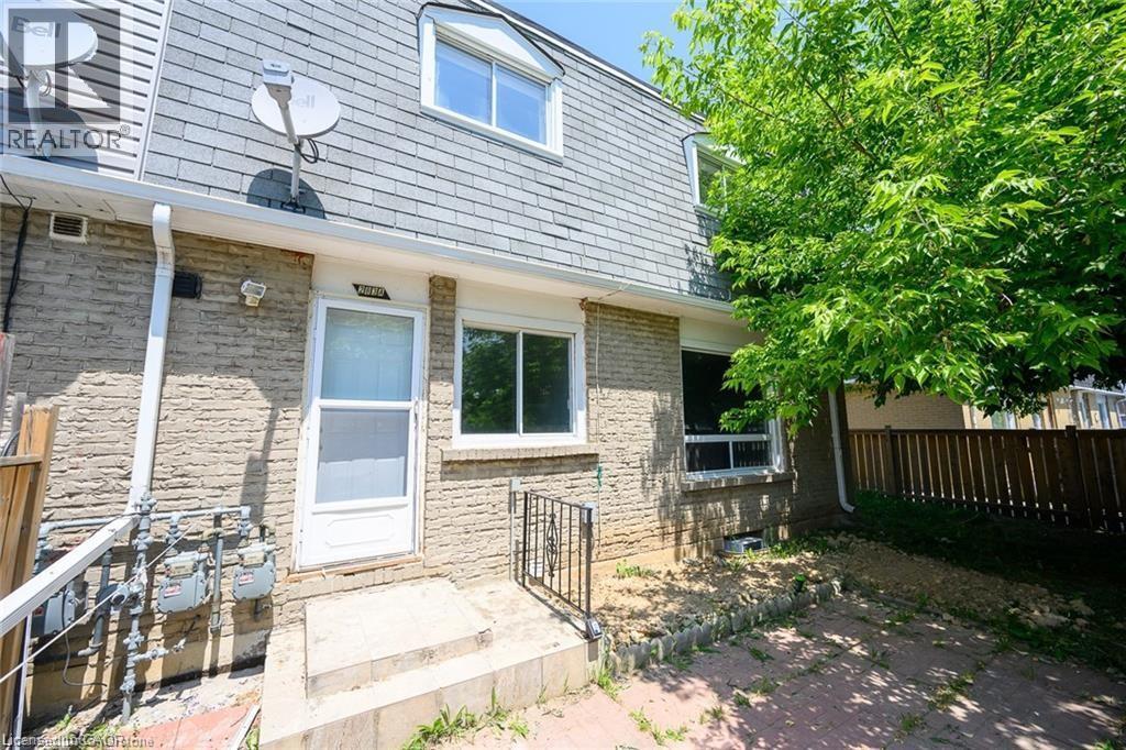 Primary Photo - 283 Elgin St