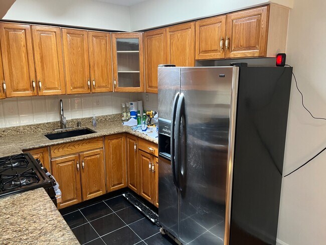 Foto del edificio - 3720 Bronxwood Ave