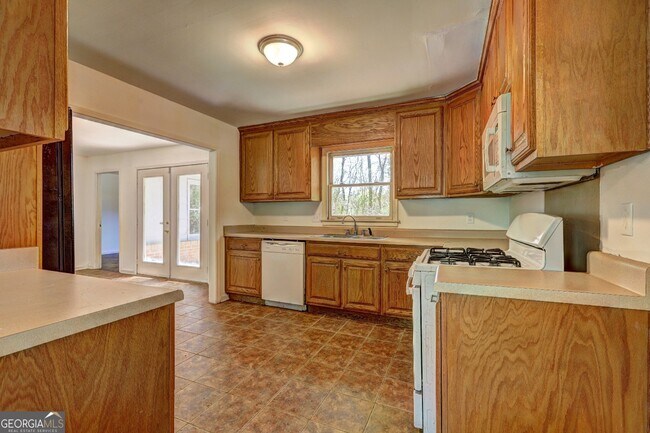 Building Photo - 108 Ingleside Dr