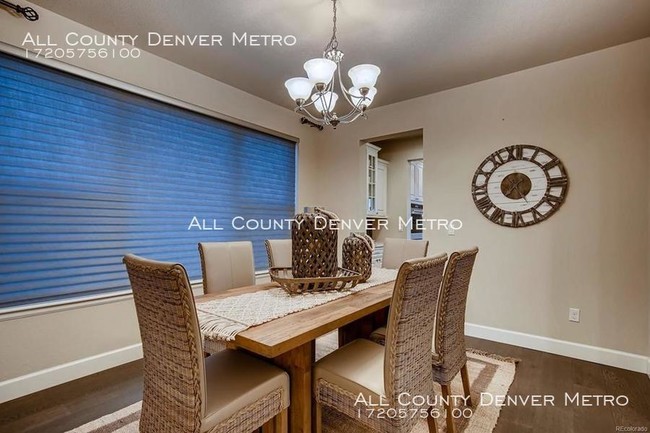 Building Photo - 8696 Zircon Way