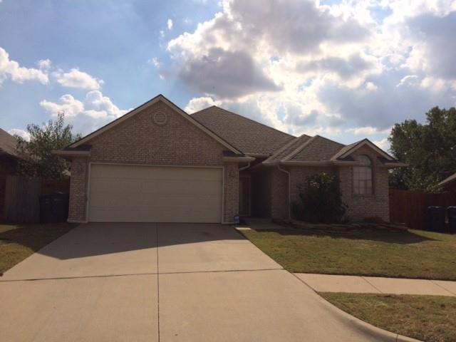 Foto principal - 820 NW 119th St