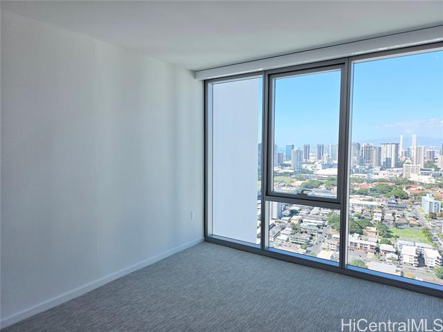 Foto del edificio - 1500 Rycroft St