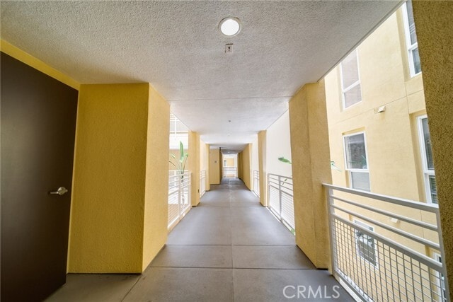 Building Photo - 21301 Erwin St