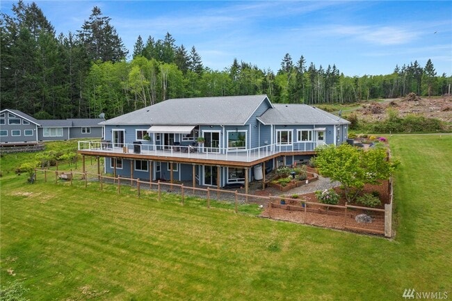 Building Photo - 20 E Case View Pl