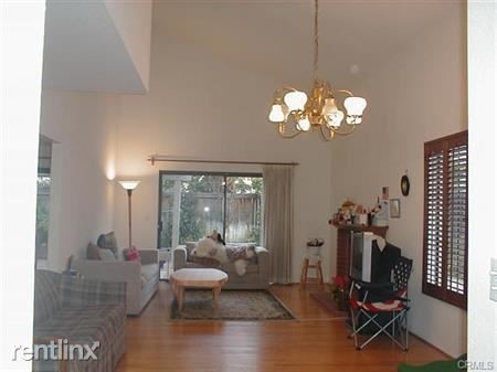 Foto del edificio - 4 br, 3 bath House - 262 Greenmoor