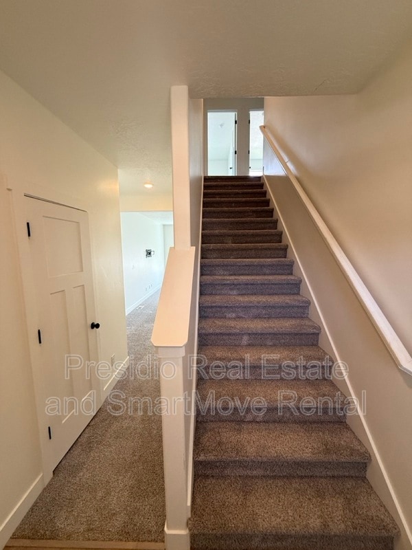 Building Photo - 7177 N Slick Rock Way