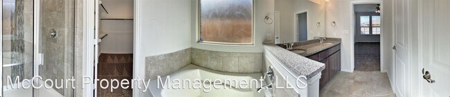 Foto del edificio - 3 br, 2 bath House - 1411 Pavilion Parkway