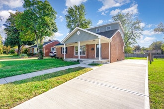 358 Sheridan Dr