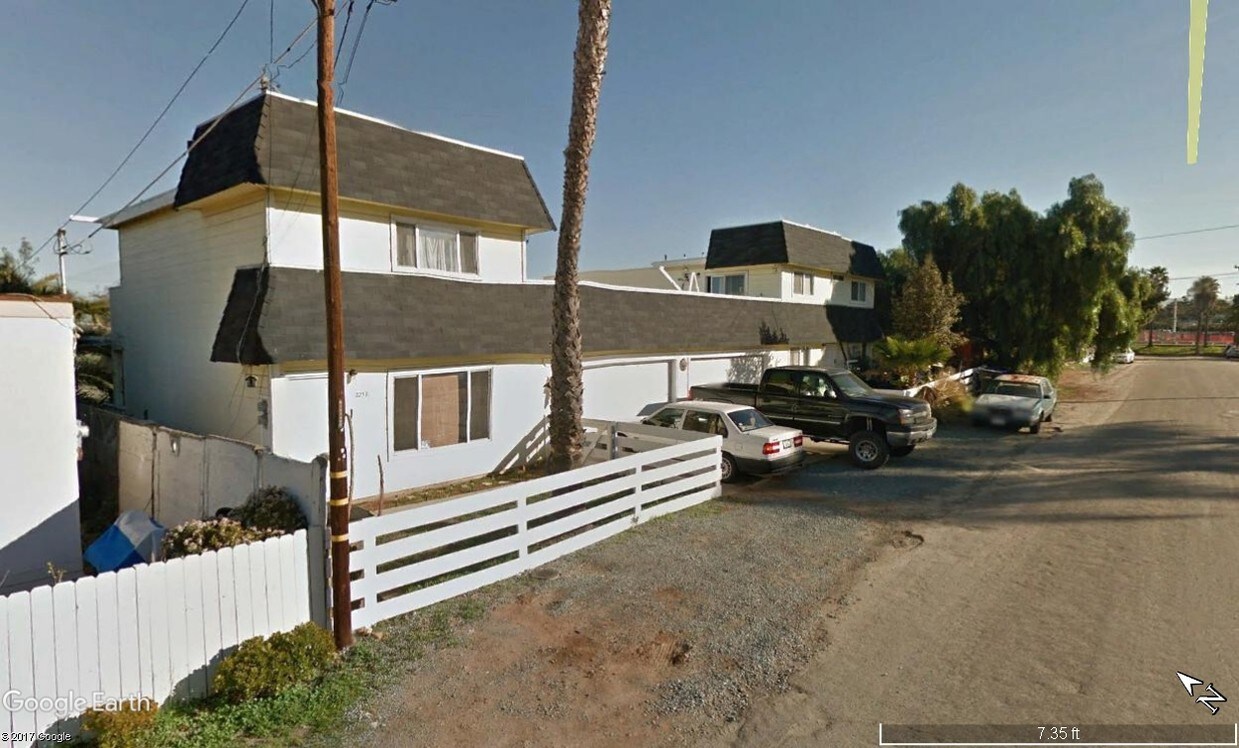 Building Photo - 2258 Conifer Ave