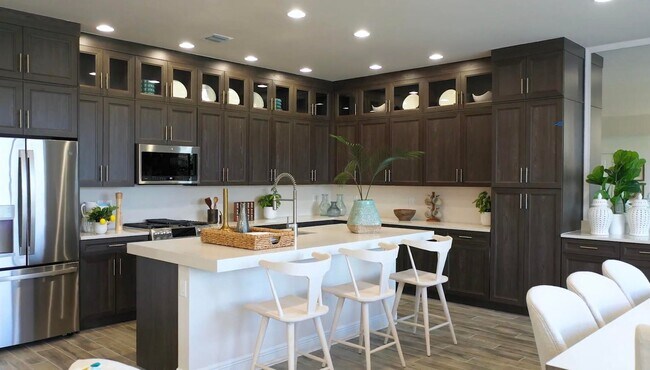Building Photo - 4985 Coquina Pl