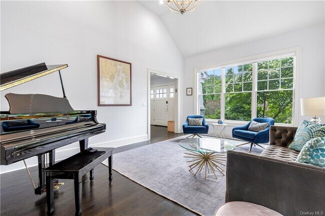 Building Photo - 361 Heathcote Rd
