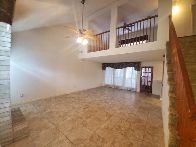 Foto del edificio - 3306 Kempwood Dr
