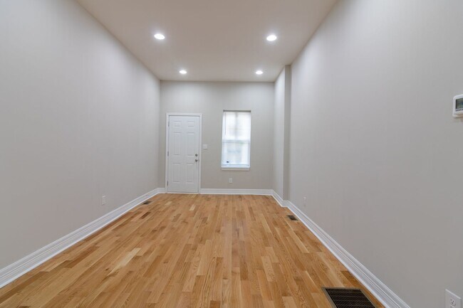 Foto del edificio - 3143 W Norris St