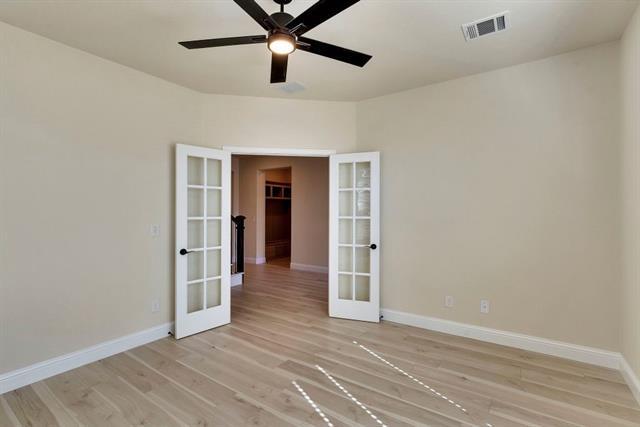 Building Photo - 1251 Arrowwood Dr