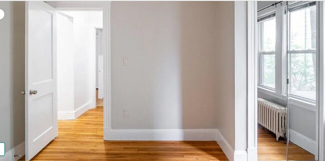 Foto del edificio - 122 Hillside St