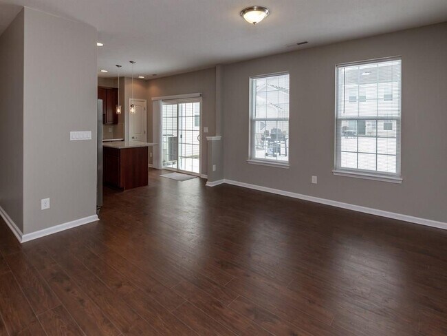 Building Photo - 14312 Goldthread Dr