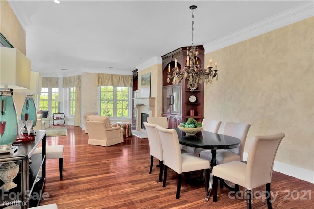 2823 Providence Rd Unit 146, Charlotte, NC 28211 Condo for Rent in