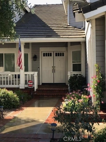 Building Photo - 20848 Quail Run Dr