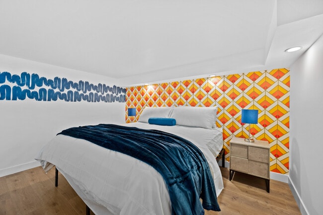 Building Photo - 10366 Eastborne Ave